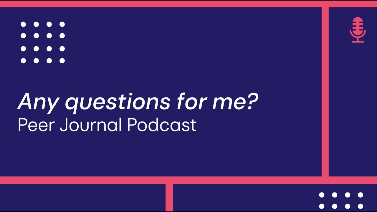 Ask Me Anything: Nil on Peer Support, Hope and Lived Experience