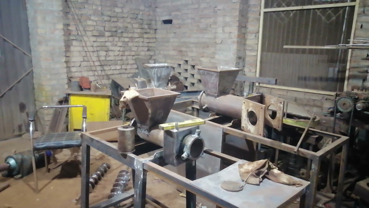 Soap setup. Washing powder machines 03005148023