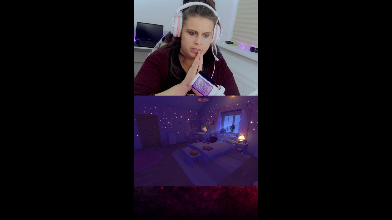 Mal gucken was für ein Horror auf uns bei MiSide noch wartet