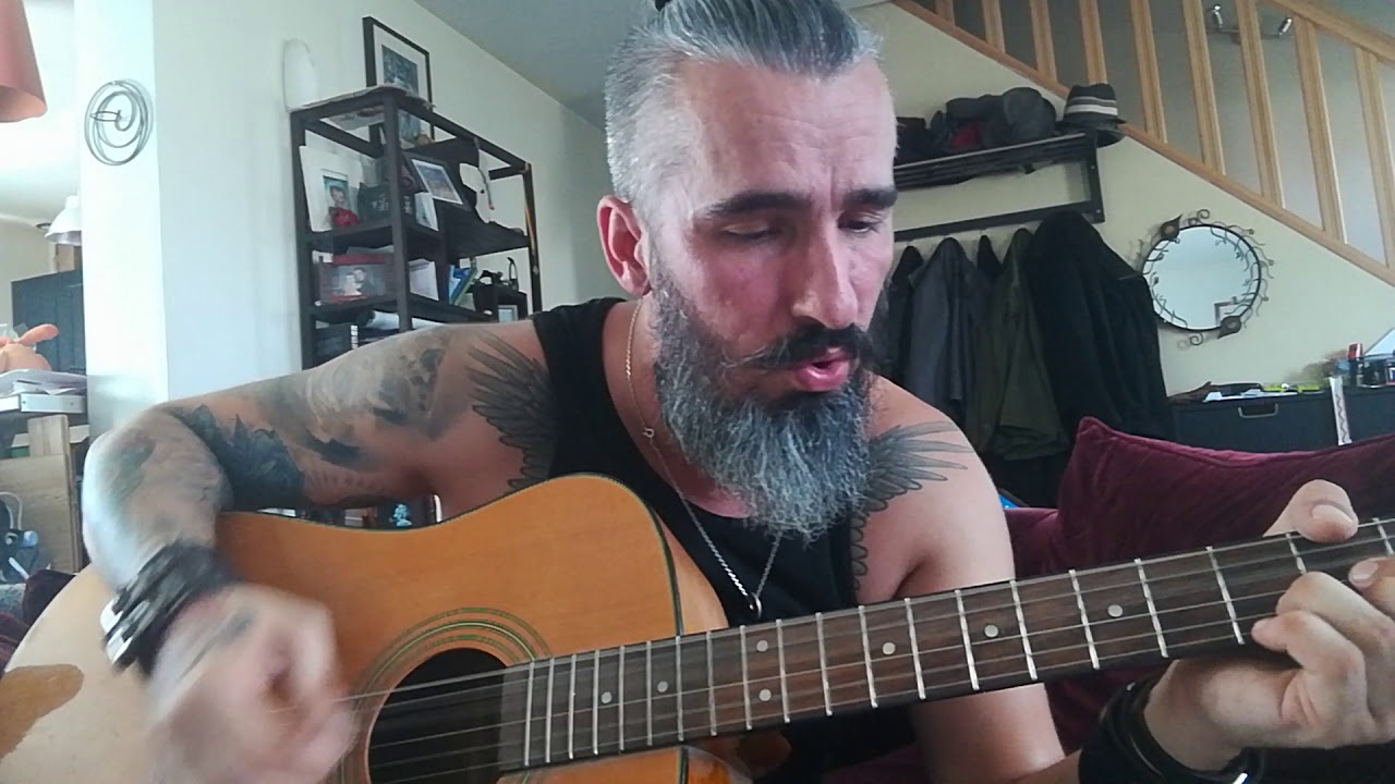 Les innocents - un homme extraordinaire cover