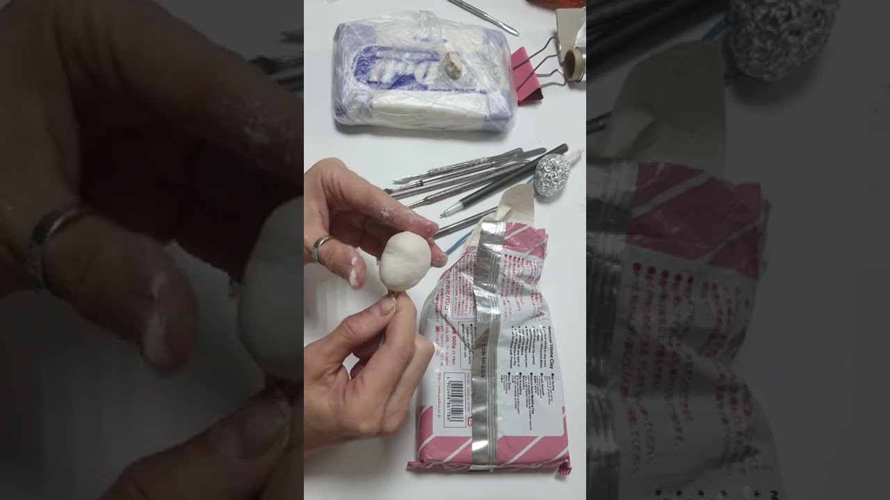 Мастер-класс 