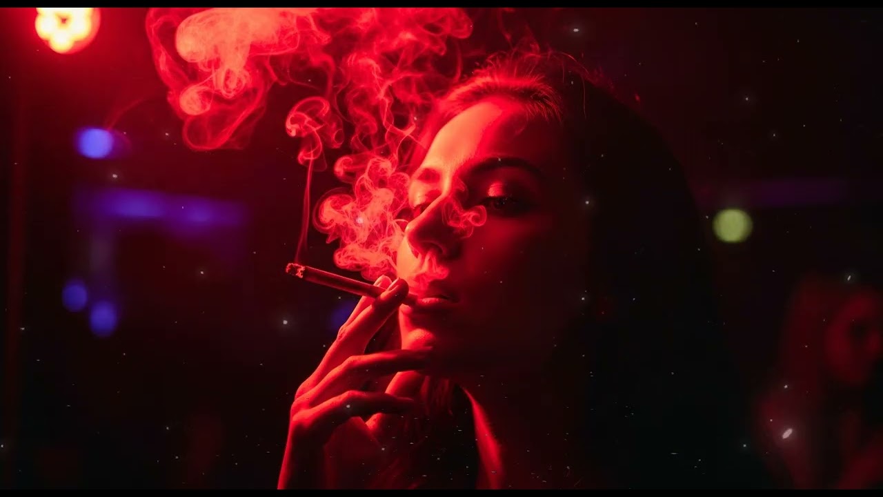 Ultimate Deep House 2026 | Late Night Chill Mix, Emotional Sounds and Smooth Groove Journey