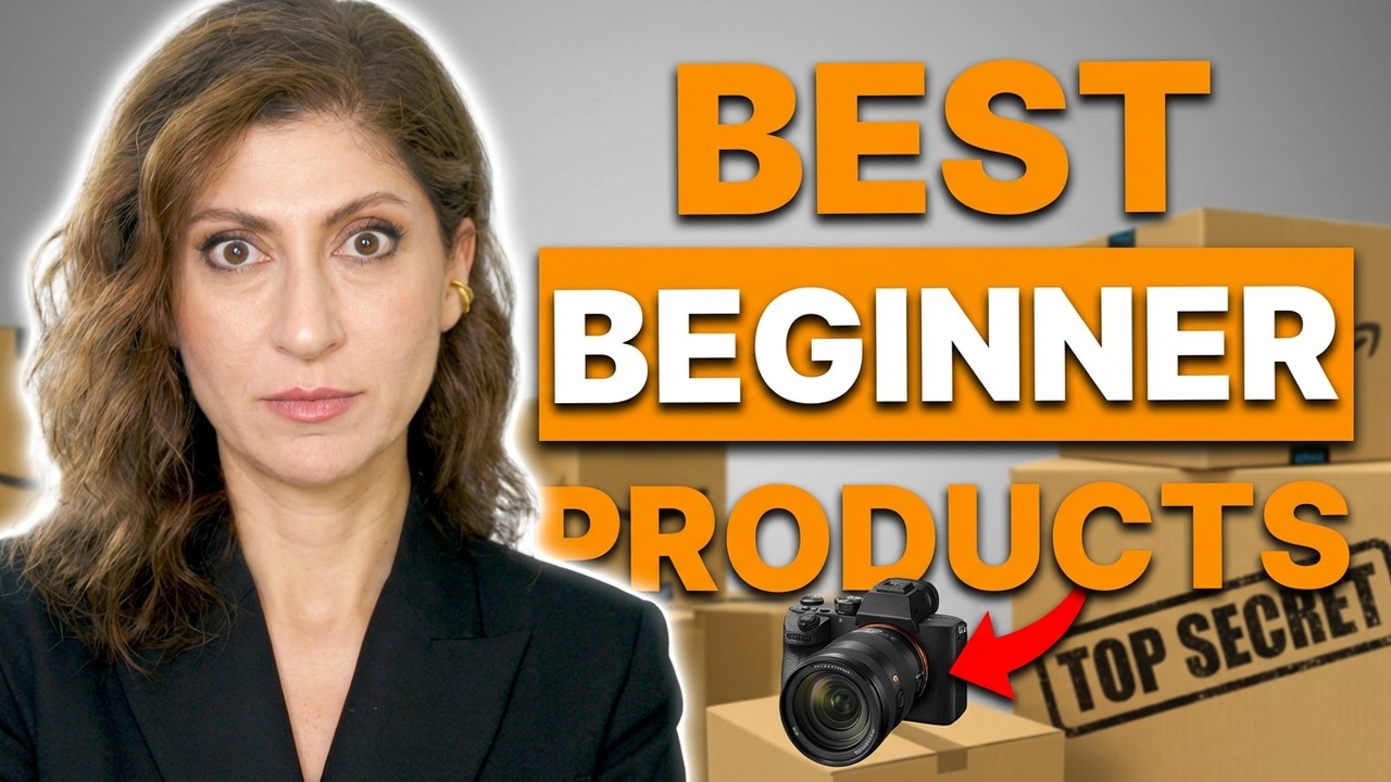 Best Products to Sell on Amazon UAE & KSA in Q2 2026 (Data-Backed Picks)