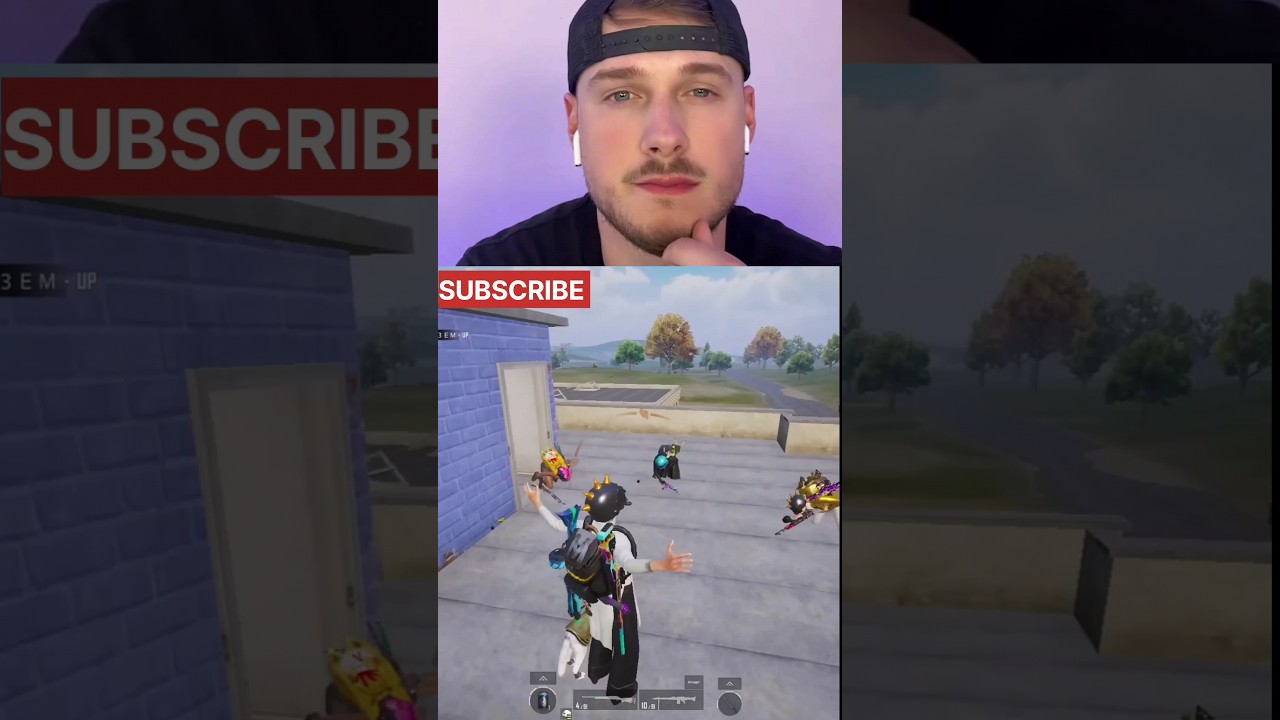 💥zero vs spicy😱 1vs4😱 power cut game🔥 play iPad BGMI 💥 panda 🐼 reaction video ✅ #pubg #gaming #bgmi