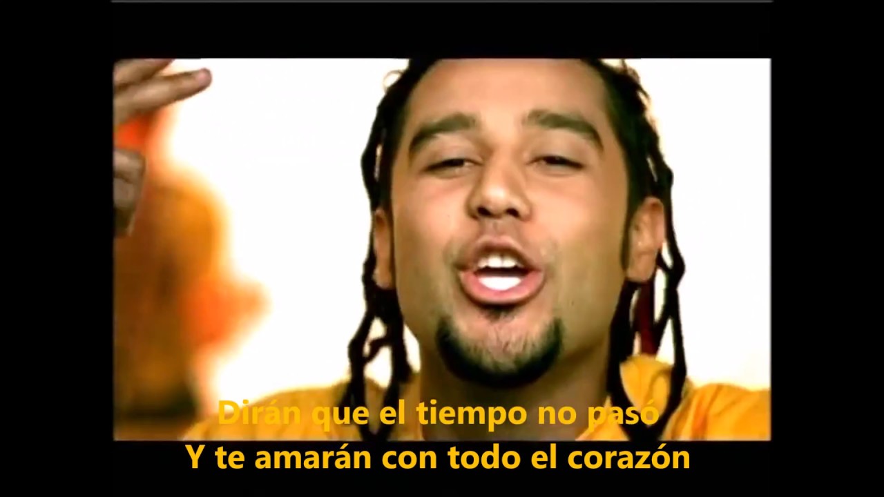Cuando Pienses en Volver - Pedro Su&aacute;rez V&eacute;rtiz (Letra Original)