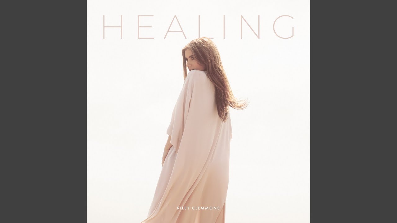 Healing