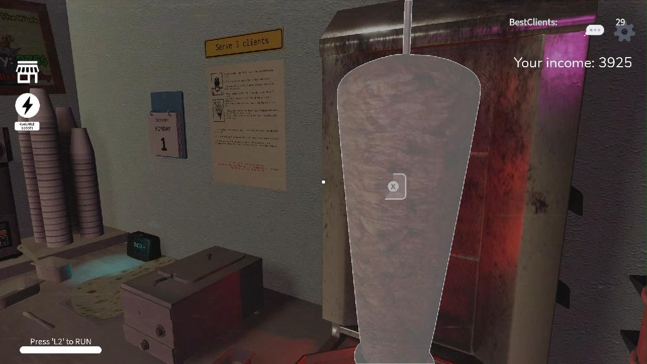 Roblox_20260301062933