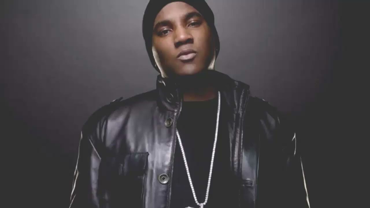 Jeezy 