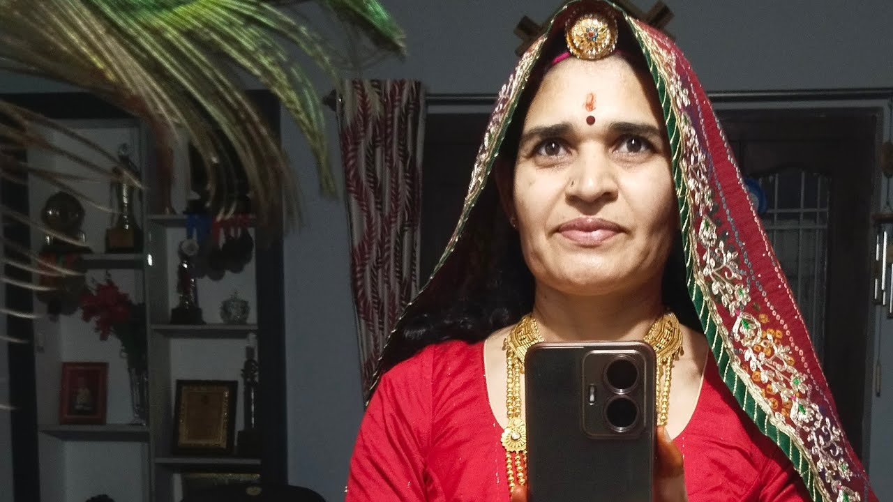 culture and traditions of Rajasthan