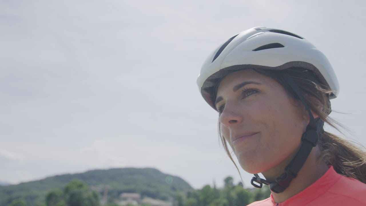 CAMELBAK BIKING