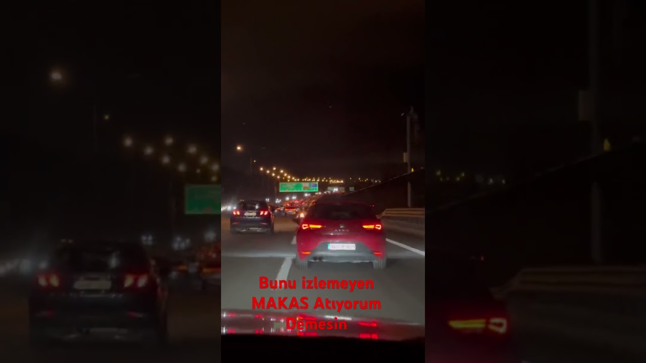 Makas nasıl atılır en iyi &ouml;rnek