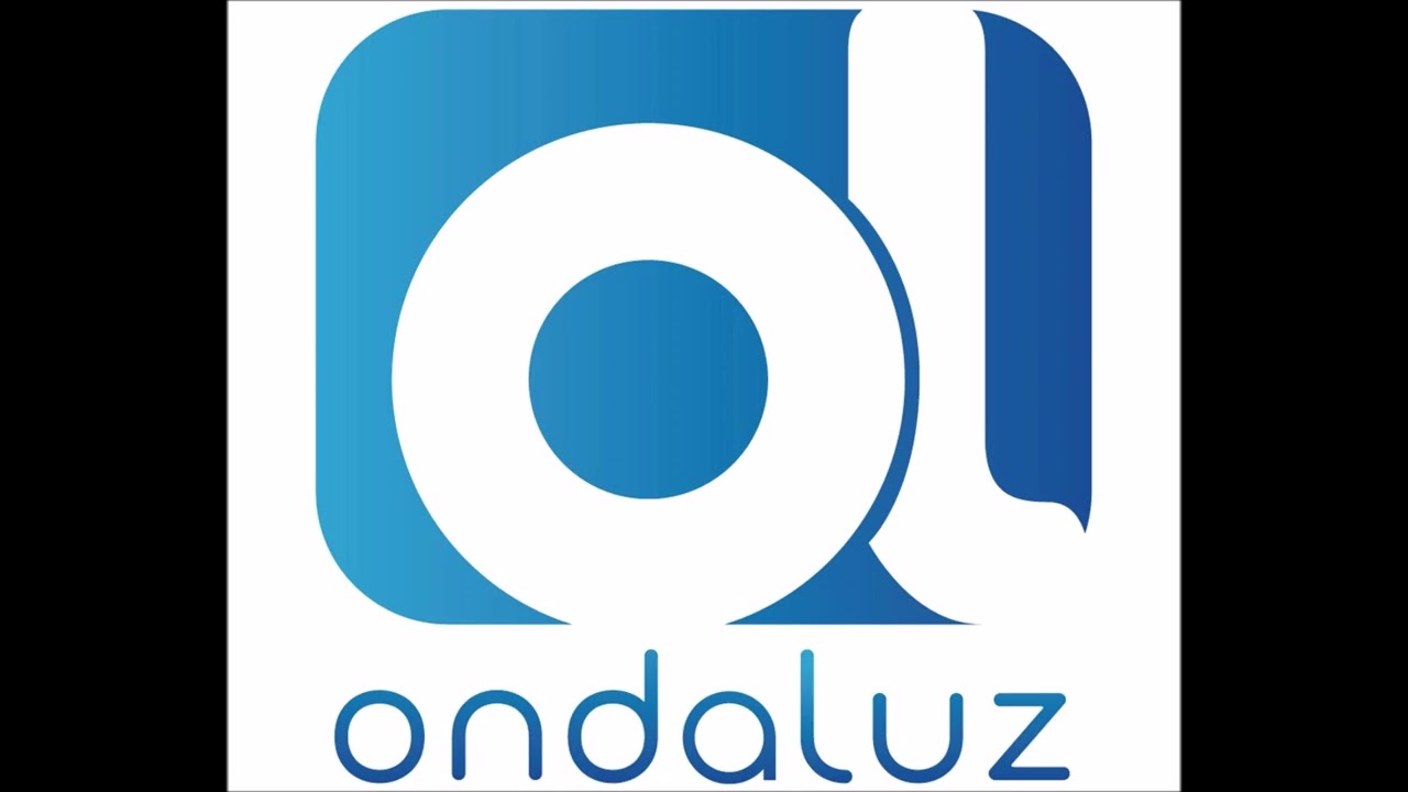 PEN&Uacute;LTIMO ONDALUZ SEVILLA 2017 2018 Ondaluz Sevilla (De 6:30 a 24:00) 19 Octubre 2017
