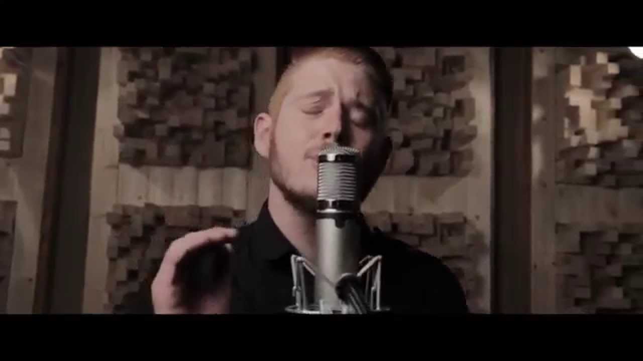 Maroon 5 - 