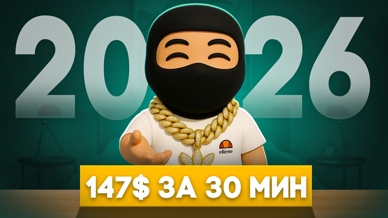 100$ за 30 МИНУТ НА СПРЕДАХ? ЛЕГКО! (SKY SPREADS)
