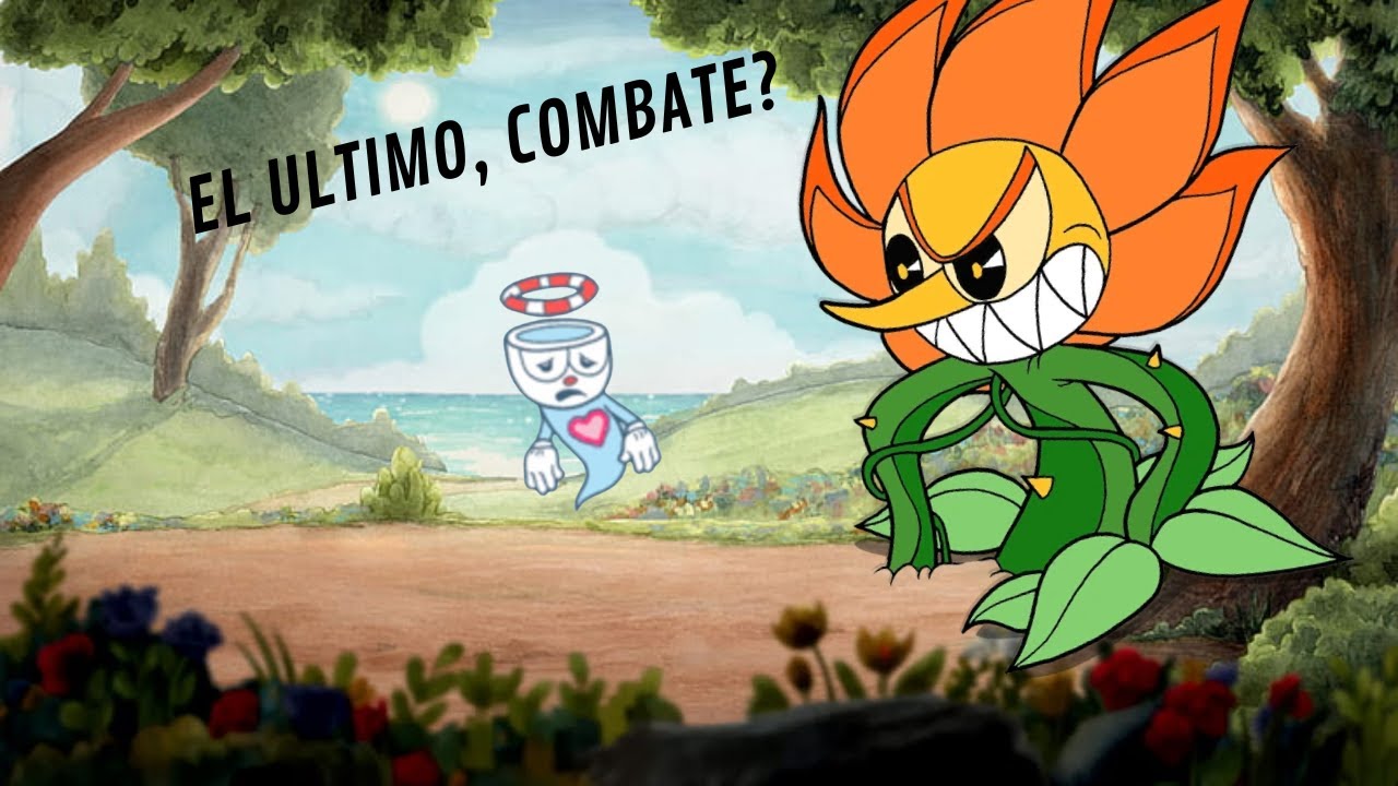 El fin de la isla