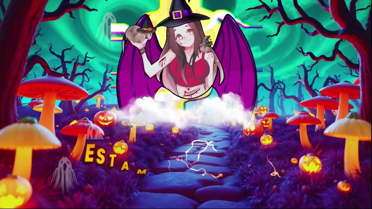 Iniciando el Diablo 4