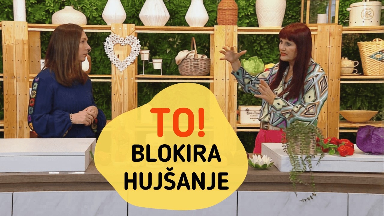 Zakaj teža v menopavzi ne gre dol? Inzulinska rezistenca in napake pri prehrani: Simone Godina