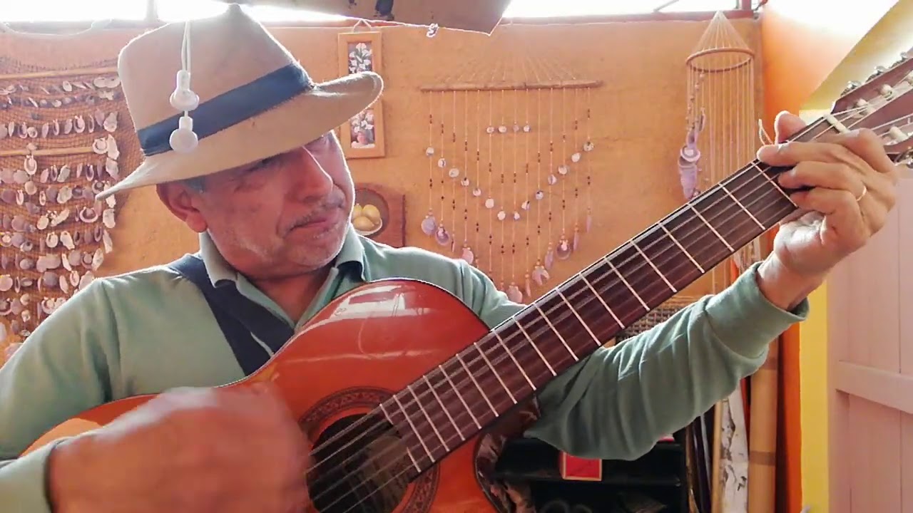 El guaton loyola