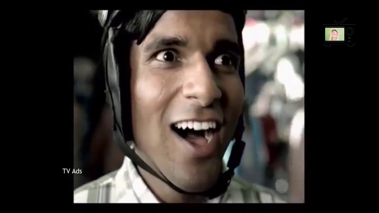 Old Hajmola Ads Do you remember?  | Dabur Hajmola Ads | Mallika Sherawat