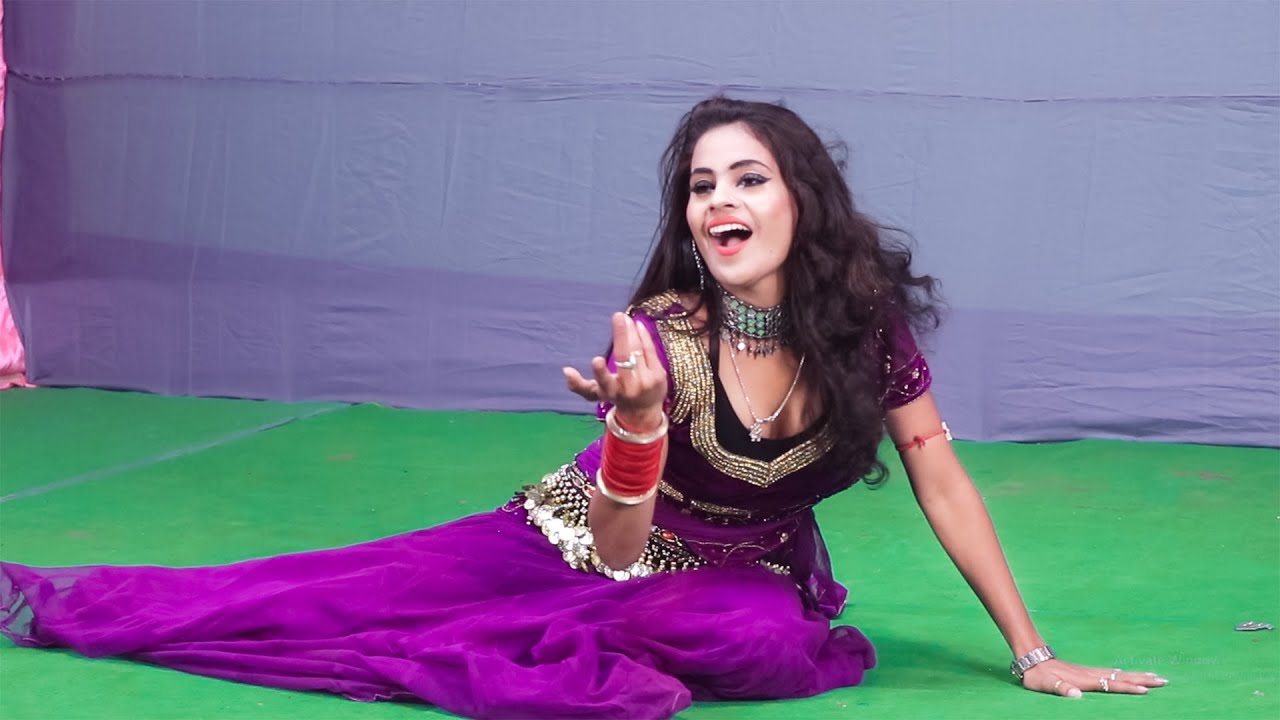 Tere Bin Kaun Hai Mera II Mere Sapno Ka Tu Raja II Ft. Susmita II Raj Music Studio