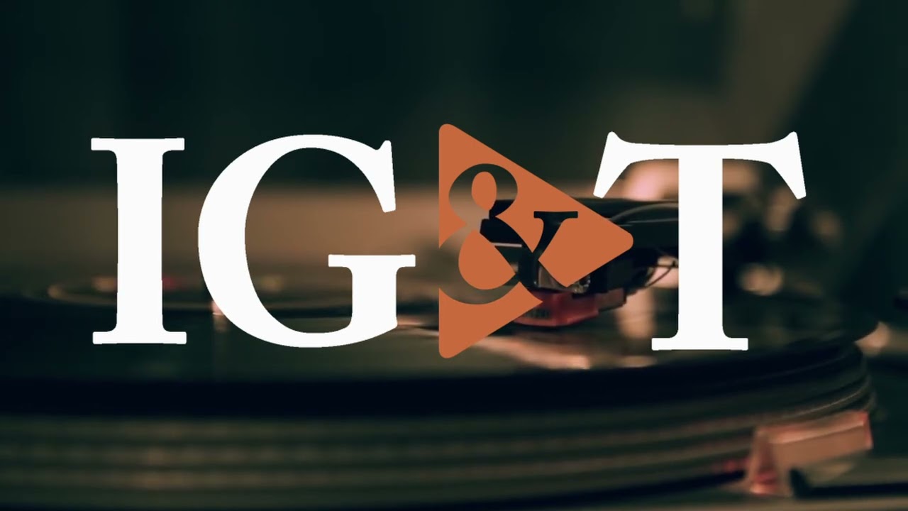 IG&T - CD Módulo Básico
