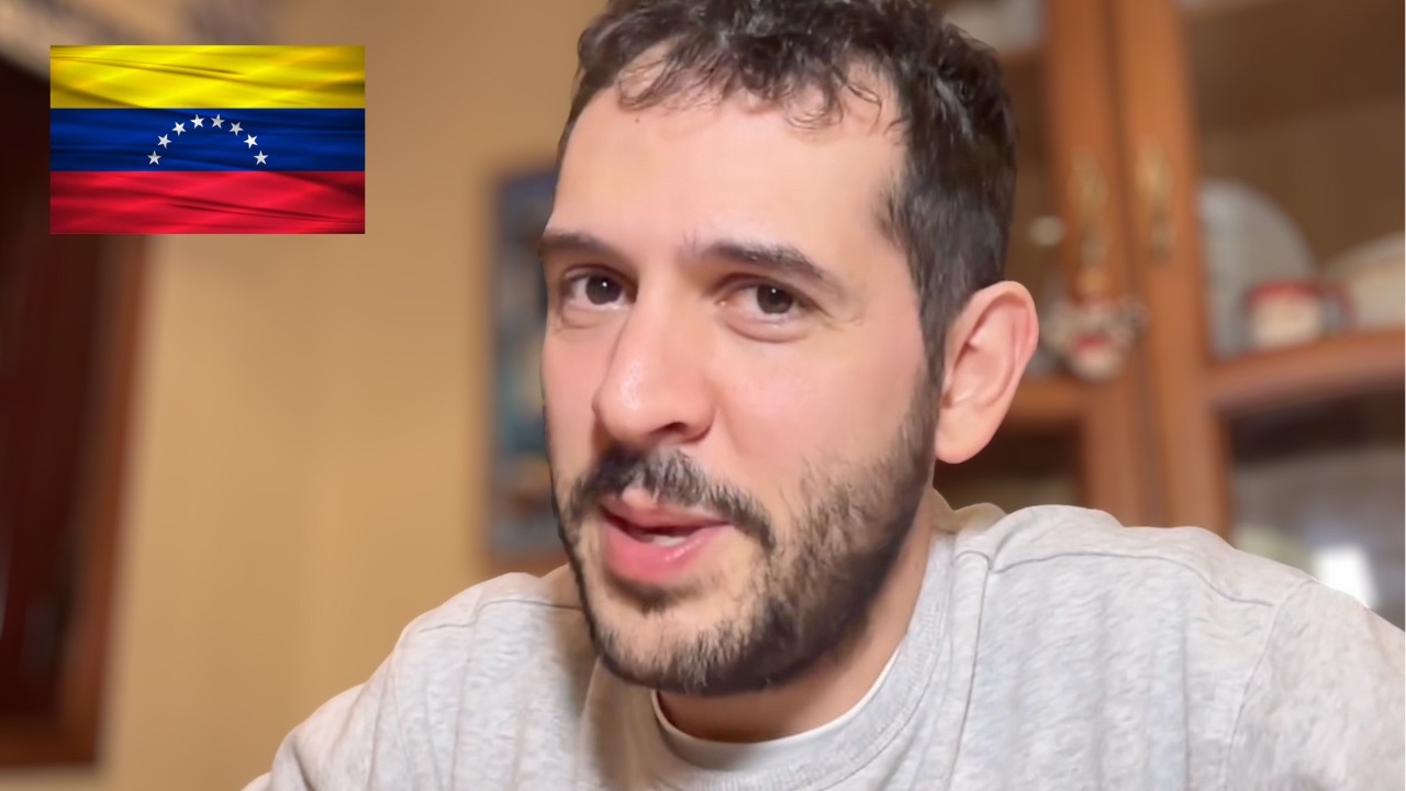 VENEZUELA: QUÉ PASÓ, POR QUÉ PASÓ… Y QUÉ VIENE DESPUÉS