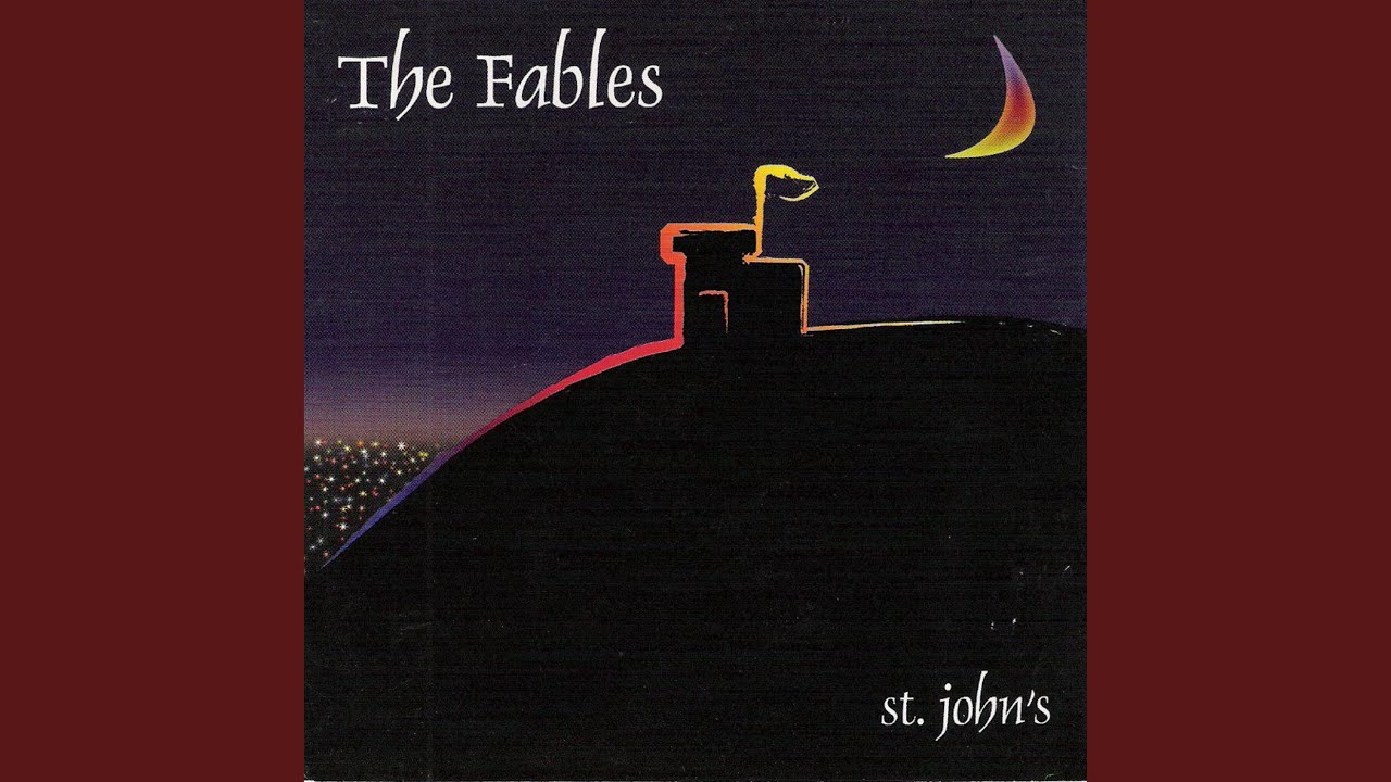 St. John's
