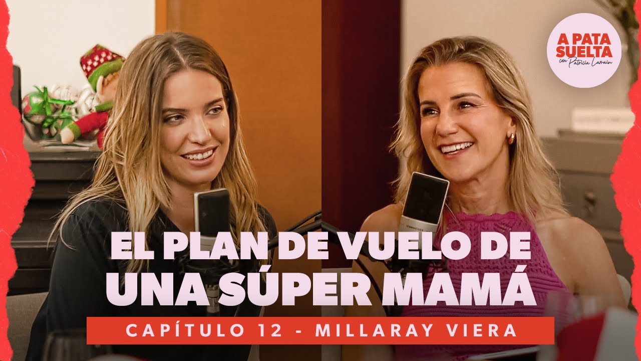 Capítulo 12: 