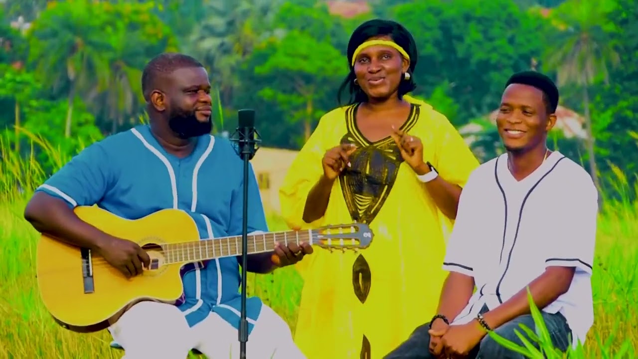 Pascoal Braia -Nghaleda pwonhe N'lumida
