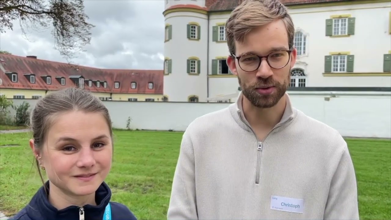 Bayernwerk packt an