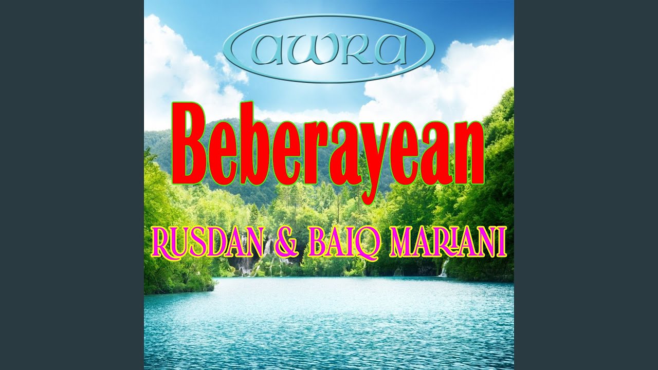 Beberayean