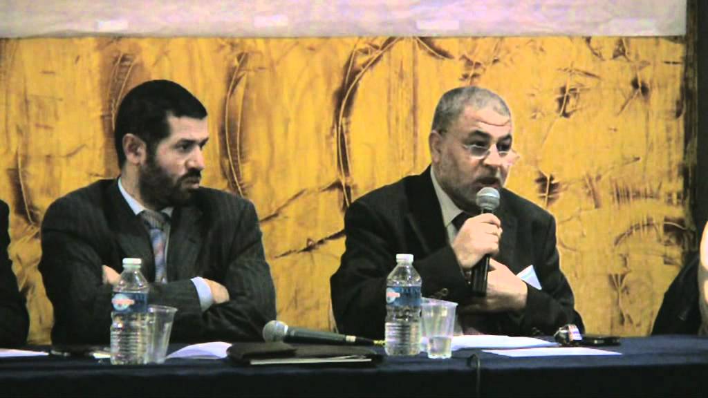 Assembl&eacute;e G&eacute;n&eacute;rale de l'UOIF