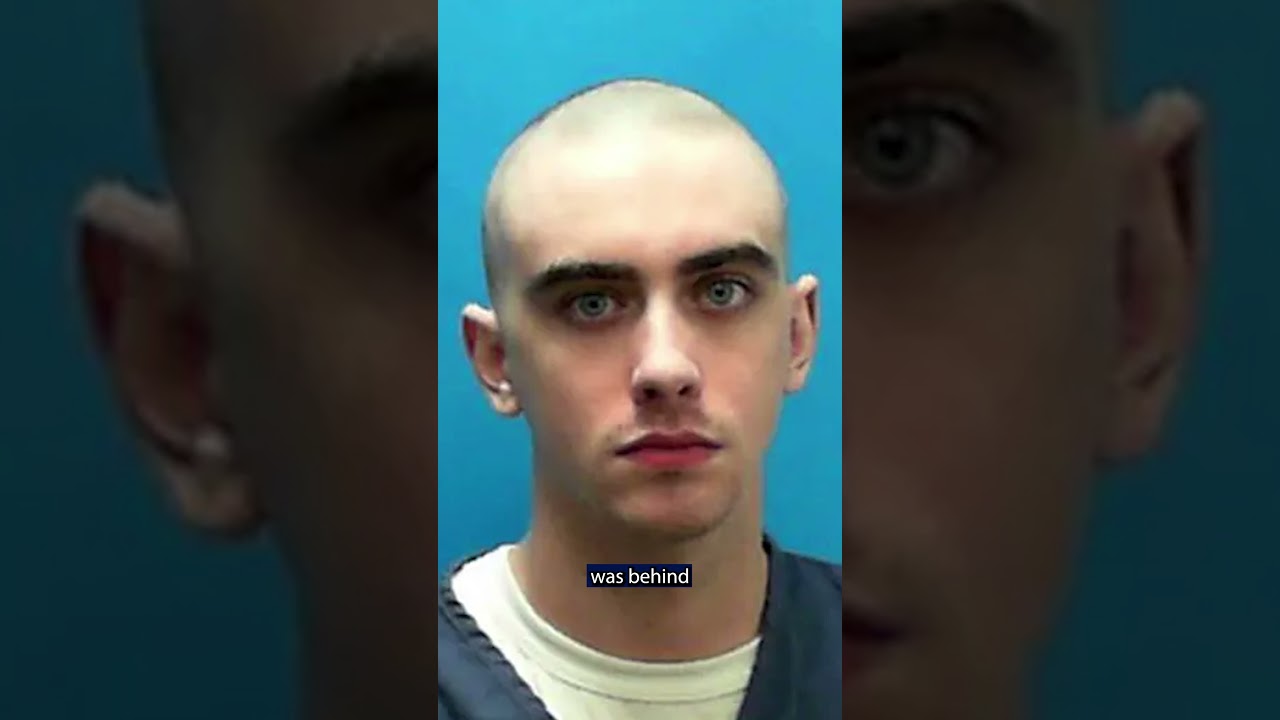 New attorney for Cameron Herrin 