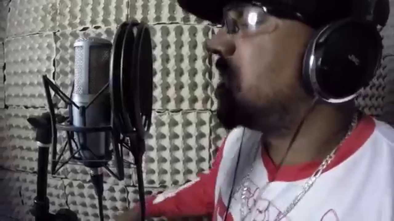 MYSTERE VALENTINIK - T appui le frein