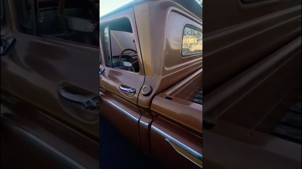 1963 C10 292