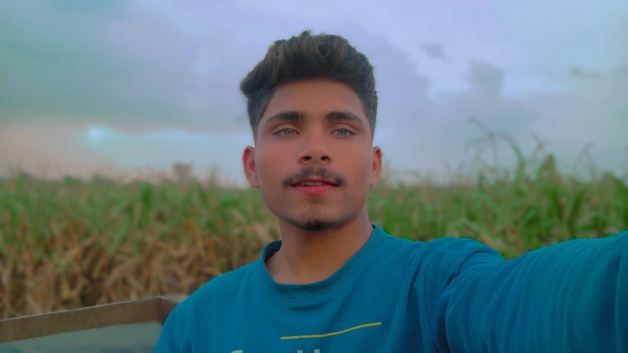 Marathi vlog 