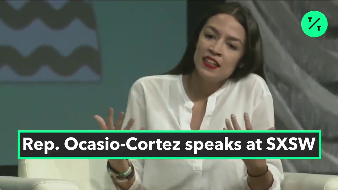 AOC: 