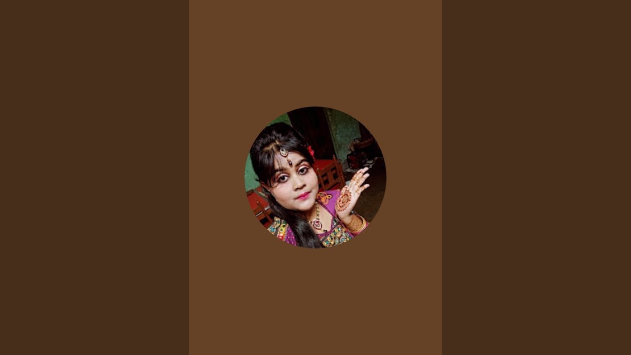 Adure Maye Lifestyle  is live হাত ঘড়িতে বেঁধে নিয়ে যাব প্রেমের থানায় ❤️😉😍😘#live #youtube #views