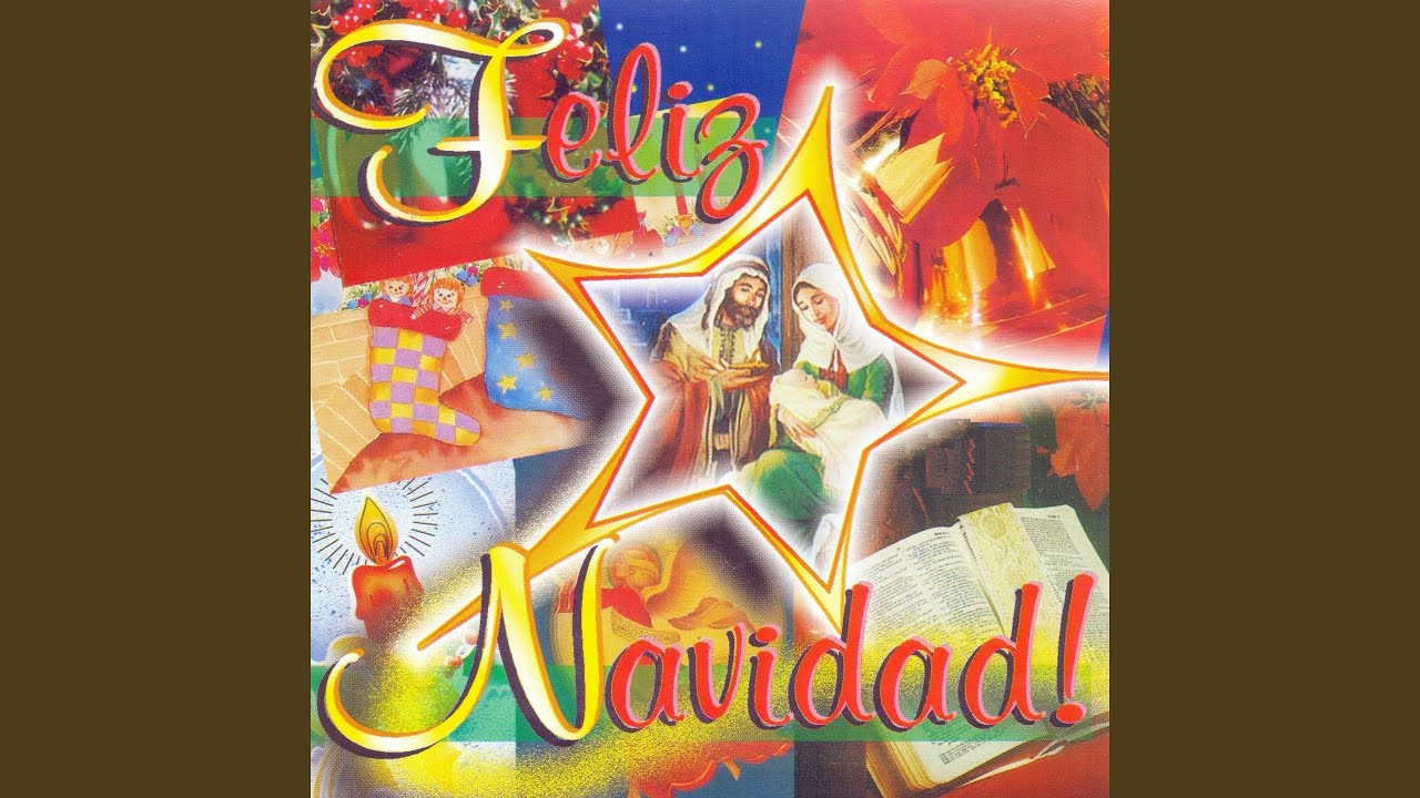 La Navidad