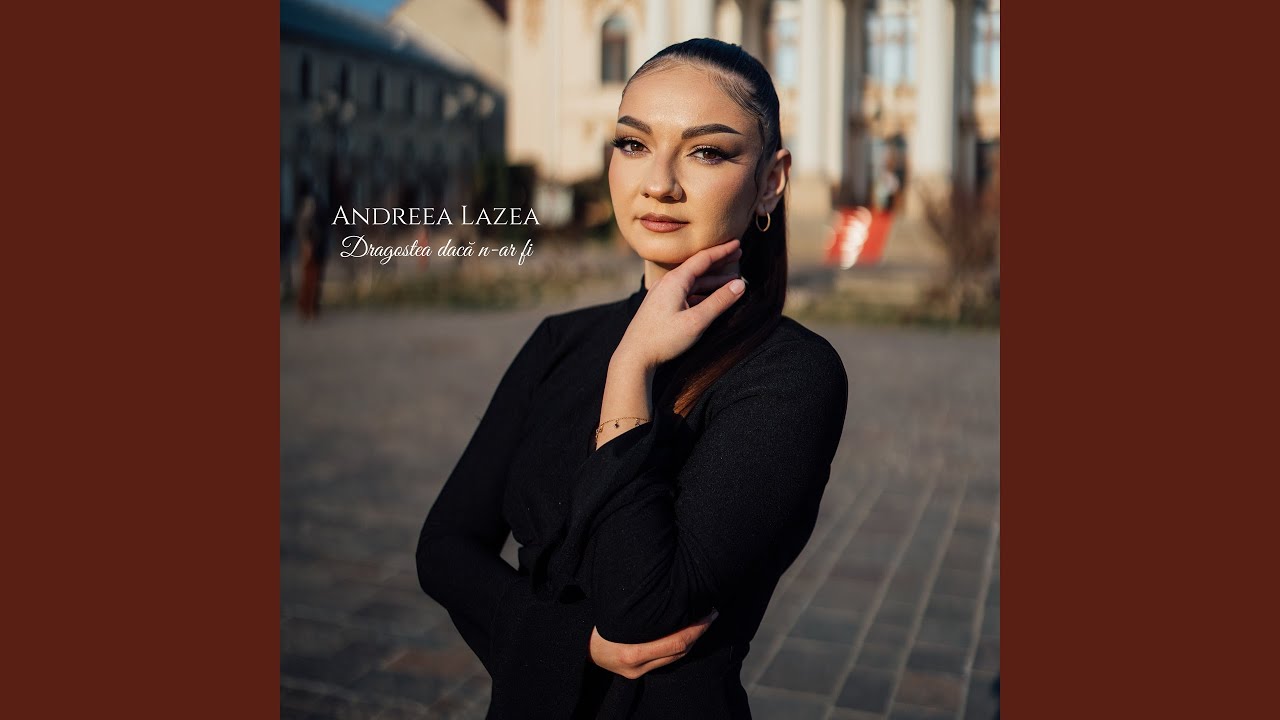 Dragostea dacă n-ar fi