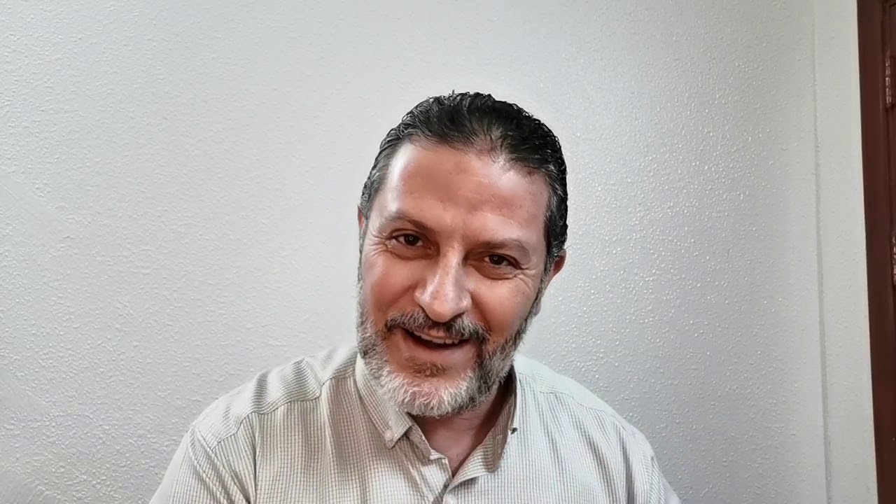 شرح قوانين العقل الباطن I قوة عقلك الباطن