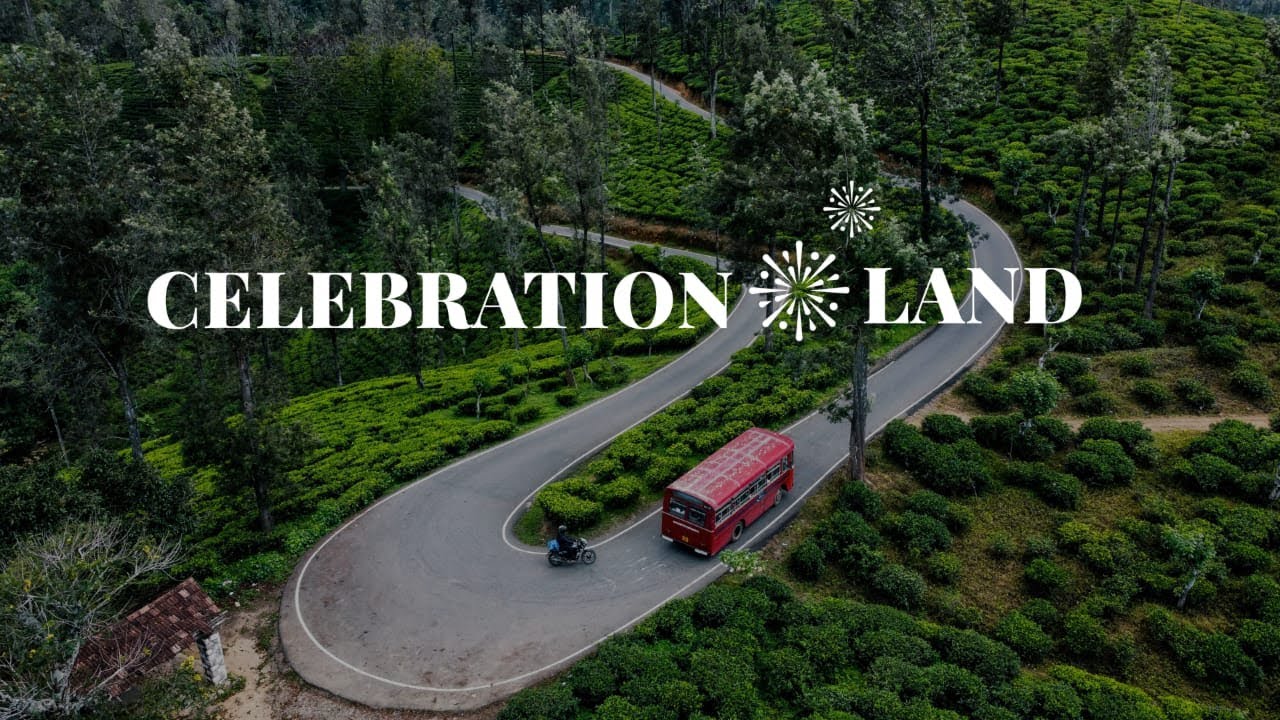 Largest Land Launch from the House of Abhinandan Lodha. Starting ₹19.99 Lacs onwards. HOABL
