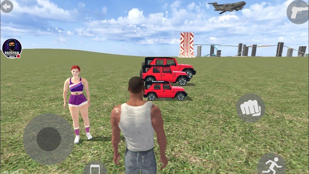 ALL SECRET CHEAT CODE 🤑😱 🎯💯✅️|| IN INDIAN BIKE DRIVING 3D GAME ||#gaming #gamtng #shortsfeed