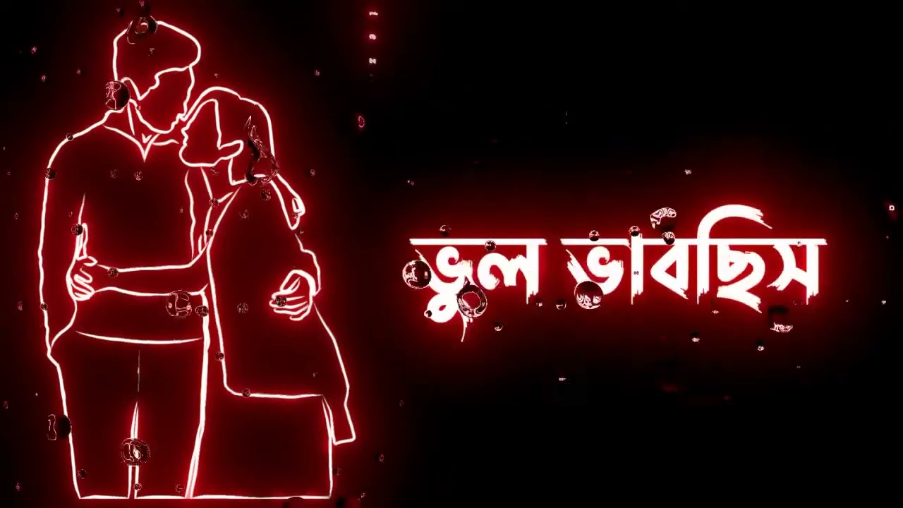 ভুল ভাবছিস  New love  knows this femaledriver #truckgirl #ladygaga river #ladydriving #motivation