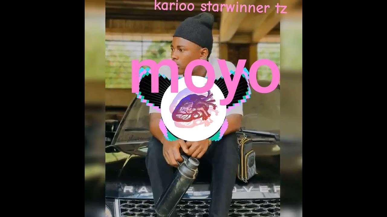 Karioo_starwinner_tz_moyo