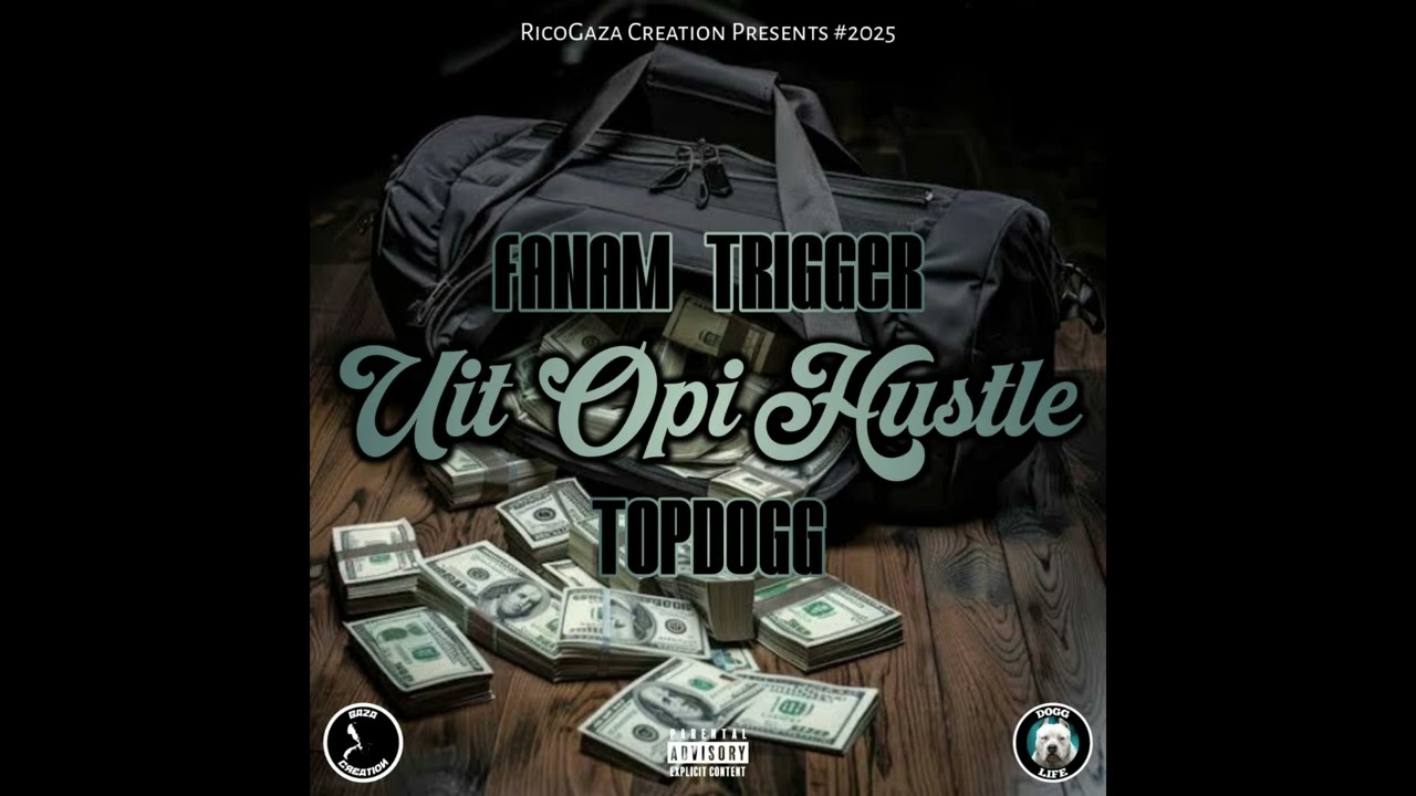 uit opi hustle