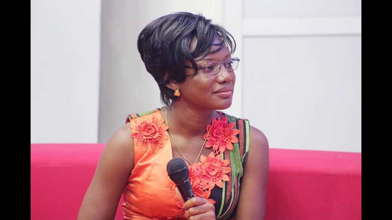 #AfrikEtoiles | Eldaa, le choix d'entreprendre?