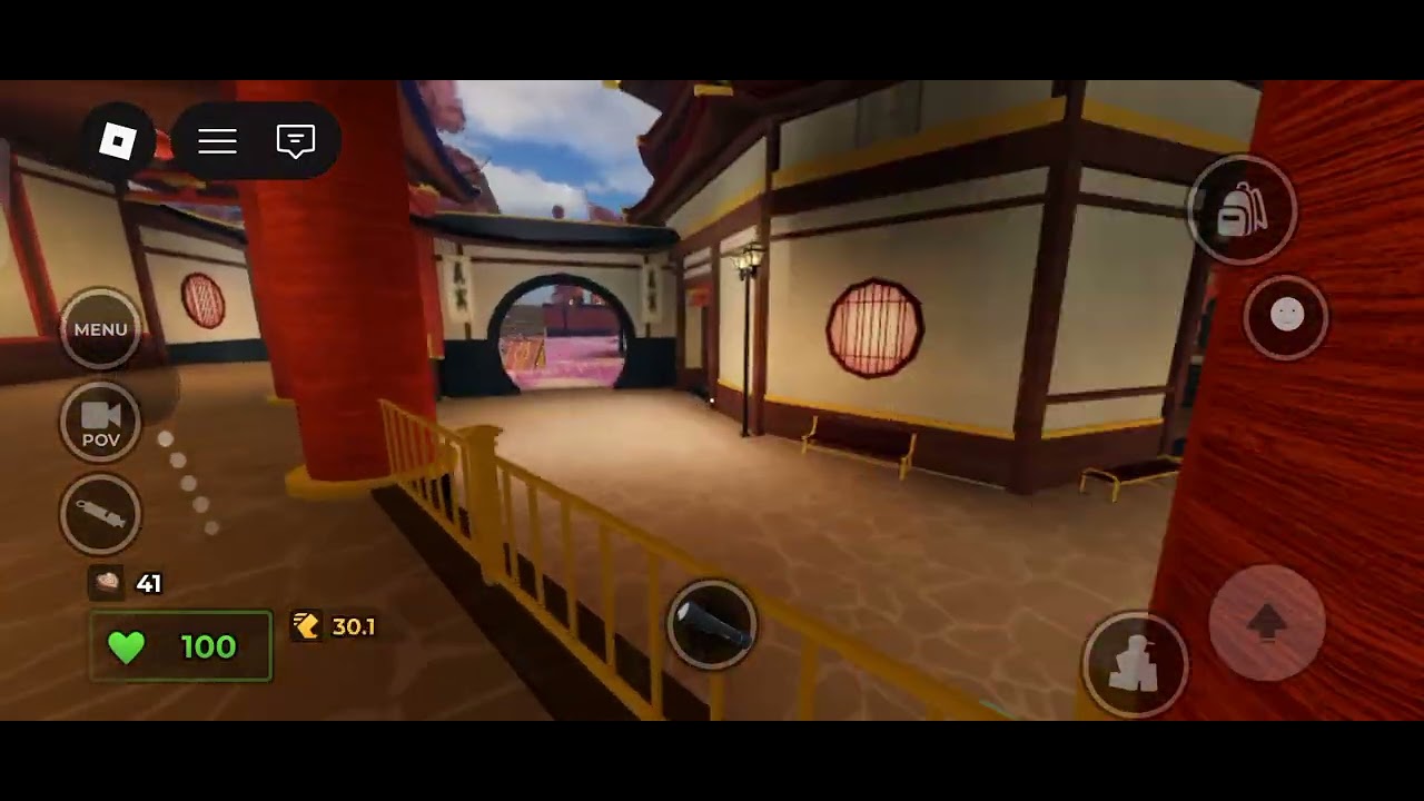 Evade but it's countries part 1 japan🇯🇵