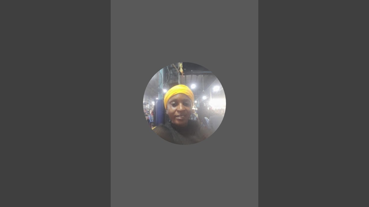Somto Nwa Zion (Ųlų Evang Ebuka Obi) Day 7 Of 30days Livestream Happy Weekend Beautiful Family