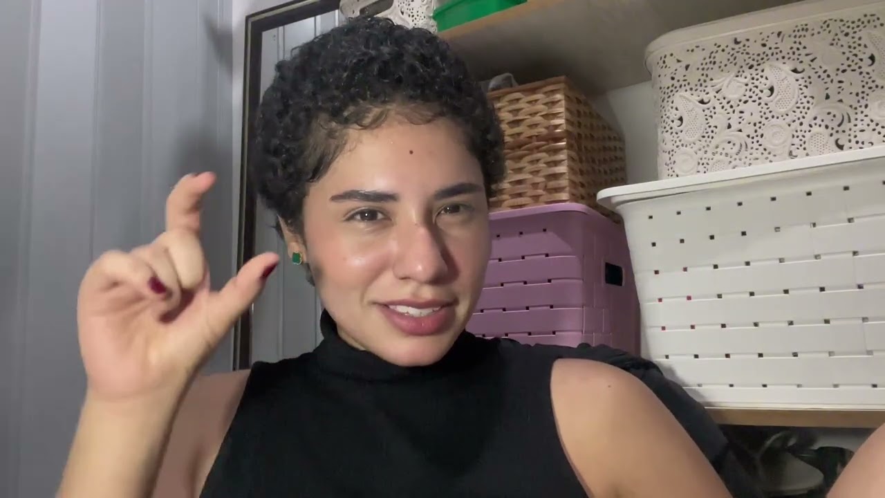 SOSO E MC PAIVA, O RETRATO BRASILEIRO